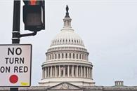 Empresarios mexicanos inician gira de trabajo rumbo a revisión T-MEC