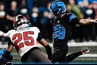 Cierra Lions semana 7 con victoria ante Buccaneers en la NFL Cierra Lions semana 7 con victoria ante Buccaneers en la NFL