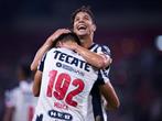 Vence Rayados 4-2 a Juárez