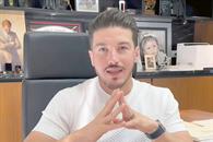 Logra NL captación de 110 billones de dólares en IED