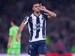 Rayados 4-2 Juárez| Jornada 14| AP 2025| Liga MX