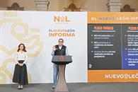 Lanza ICV programa para registrar placas vencidas y foráneas Lanza ICV programa para registrar placas vencidas y foráneas