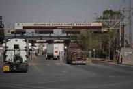 Cambios en Ley Aduanera eleva estándares: industriales