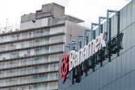 Banamex apuesta a ser referente en innovación: Chico Pardo