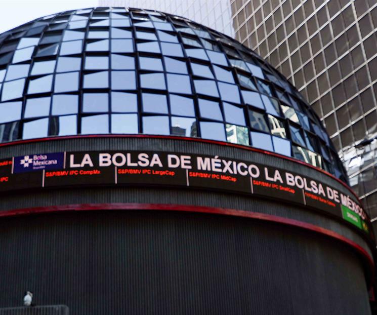 El peso cierra presionado frente al dólar El peso cierra presionado frente al dólar