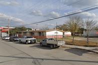 Saquean instalaciones de centro educativo Saquean instalaciones de centro educativo