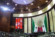 Diputados aprueban Ley Aduanera y pasa al Ejecutivo Federal Diputados aprueban Ley Aduanera y pasa al Ejecutivo Federal