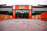 Invitan a Mercado Hecho en Nuevo León: Mujeres que inspiran Invitan a Mercado Hecho en Nuevo León: Mujeres que inspiran