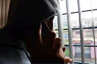 Crimen organizado y extorsiones elevan costo de alimentos: CNA