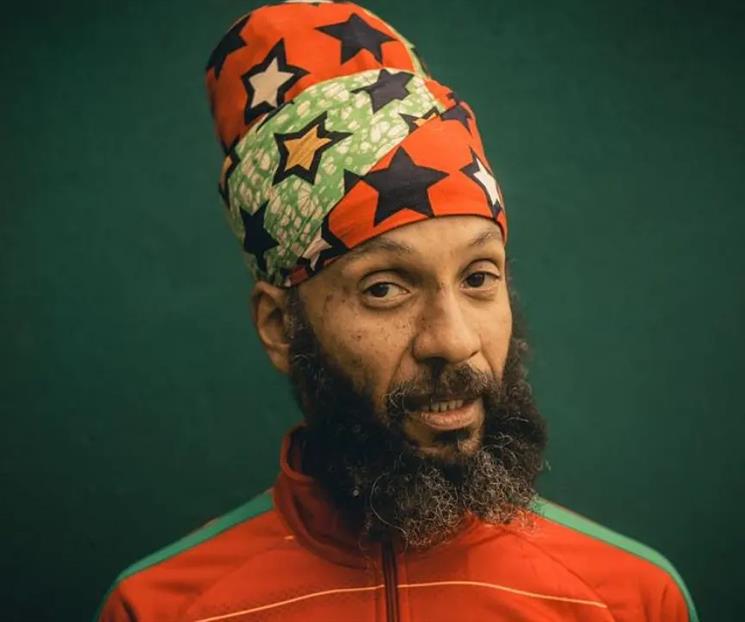 Expareja del cantante Fidel Nadal lo acusa de presunta violencia
