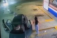 Identifican a conductora homicida