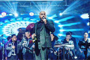 Lupillo Rivera responde con contrademanda a Belinda