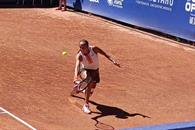 Caen más mexicanas en Abierto de Querétaro Caen más mexicanas en Abierto de Querétaro