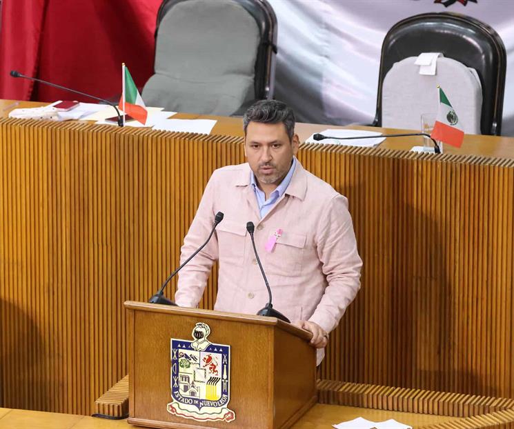 Propone Morena reembolsos a usuarios por fallas del transporte Propone Morena reembolsos a usuarios por fallas del transporte
