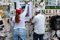 Rechaza México activación del artículo 34 de la ONU Rechaza México activación del artículo 34 de la ONU