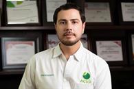 Asesinato de limonero habría sido planeado por líderes criminales Asesinato de limonero habría sido planeado por líderes criminales