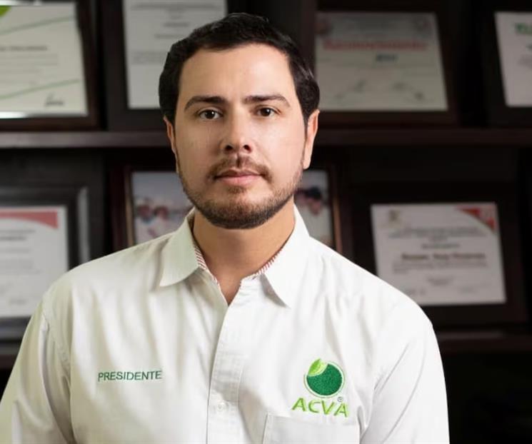 Asesinato de limonero habría sido planeado por líderes criminales Asesinato de limonero habría sido planeado por líderes criminales