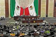 Avalan Diputados en lo general y particular la Ley Aduanera Avalan Diputados en lo general y particular la Ley Aduanera