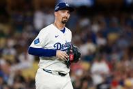 Snell y Yamamoto, a juegos 1 y 2 de la SM por los Dodgers Snell y Yamamoto, a juegos 1 y 2 de la SM por los Dodgers