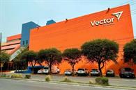 Grupo financiero Insigneo adquiere negocio patrimonial Vector en EU