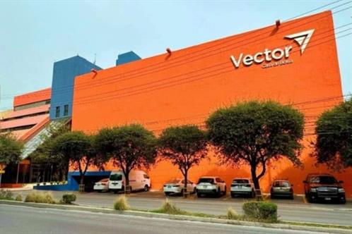 Grupo financiero Insigneo adquiere negocio patrimonial Vector en EU