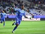 Saca Tigres victoria en Pachuca después de 11 años