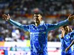 Pachuca 1-2 Tigres| Jornada 14| AP 2025| Liga MX