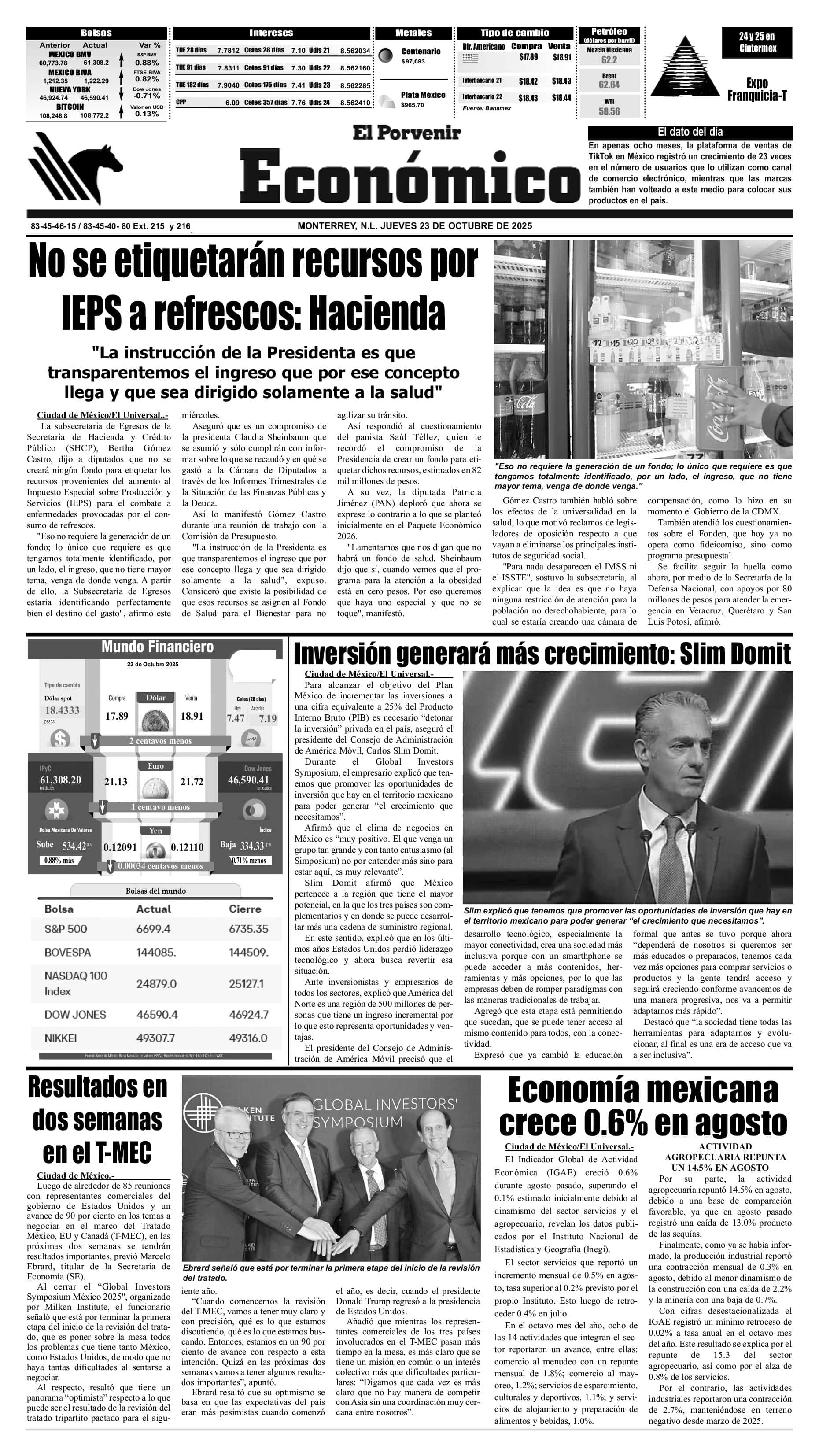 Economico