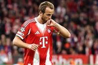 Bayern, entre los líderes de la Champions Bayern, entre los líderes de la Champions