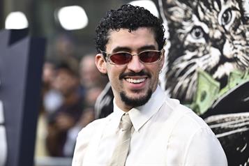 Billboard Latin Music Awards 2025: quiénes son los nominados