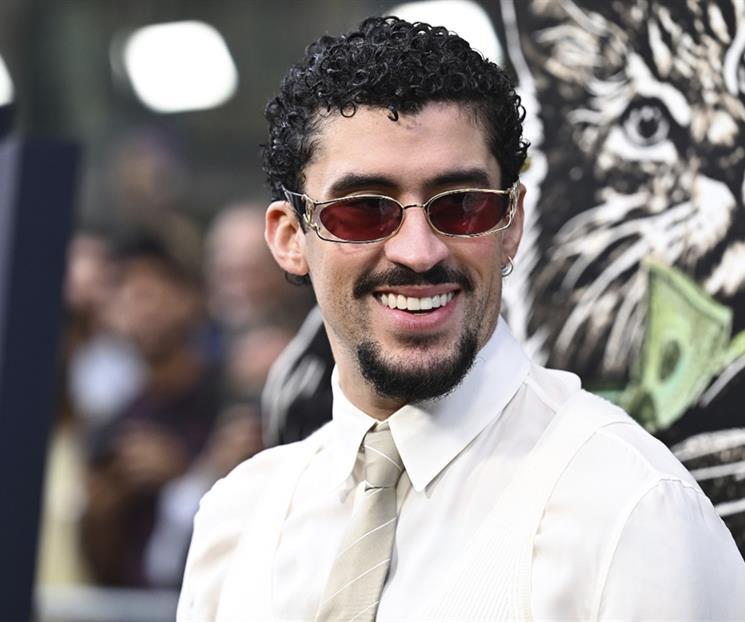 Billboard Latin Music Awards 2025: quiénes son los nominados Billboard Latin Music Awards 2025: quiénes son los nominados