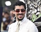 Es Bad Bunny, primer artista latino en superar los mil mdd en giras