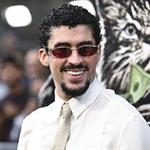 Es Bad Bunny, primer artista latino en superar los mil mdd en giras