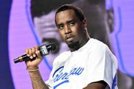 Atacan a Sean Diddy Combs en su celda en Nueva York Atacan a Sean Diddy Combs en su celda en Nueva York