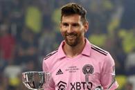 Renueva Messi con Inter Miami hasta 2028 Renueva Messi con Inter Miami hasta 2028