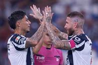 Agradece Salcedo apoyo a afición durante su convalecencia Agradece Salcedo apoyo a afición durante su convalecencia