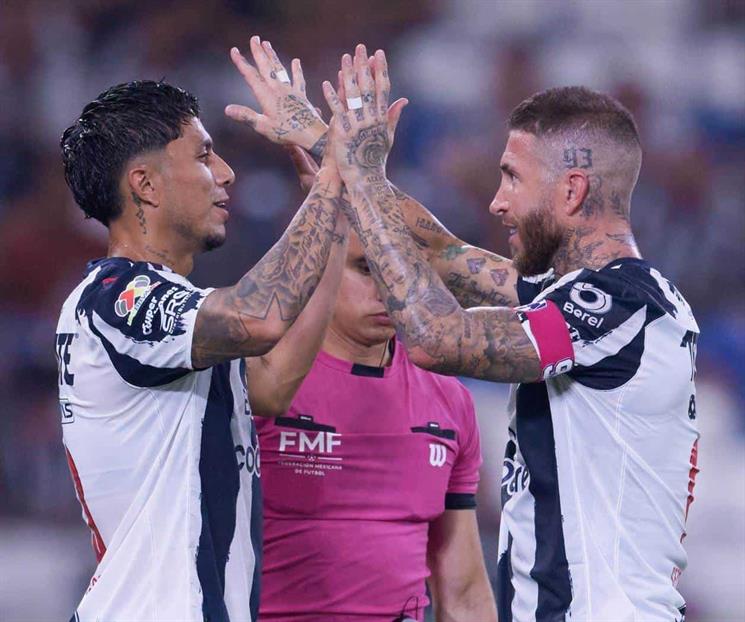 Agradece Salcedo apoyo a afición durante su convalecencia Agradece Salcedo apoyo a afición durante su convalecencia