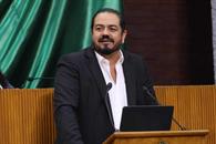 Capacitarán a servidores públicos en el uso del desfibrilador Capacitarán a servidores públicos en el uso del desfibrilador
