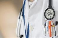 Día del Médico 2025: las mejores frases e imágenes para enviar Día del Médico 2025: las mejores frases e imágenes para enviar