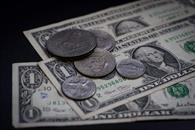 Peso se aprecia tras conocer los datos de inflación en México