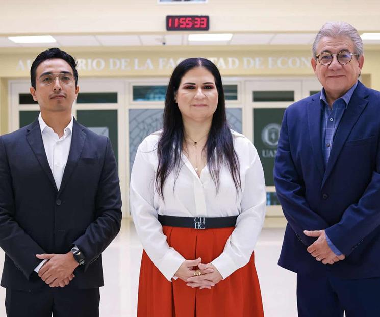 Mide estudio el impacto del COVID en turismo internacional del país Mide estudio el impacto del COVID en turismo internacional del país