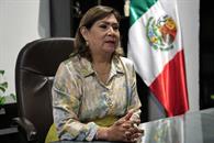 Llaman a guadalupenses a denunciar acumulación de pirotecnia Llaman a guadalupenses a denunciar acumulación de pirotecnia