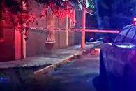 Abandonan cadáver en la Industrial Abandonan cadáver en la Industrial