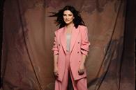 Laura Pausini prepara nuevo álbum ´Yo canto 2´ Laura Pausini prepara nuevo álbum ´Yo canto 2´