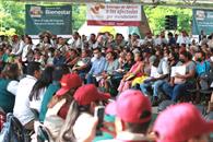 Aumenta cifra de muertos a 78 y 23 desaparecidos tras las lluvias Aumenta cifra de muertos a 78 y 23 desaparecidos tras las lluvias