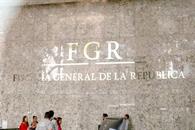 Condenan por más de 40 años al primer ´pozolero´ Condenan por más de 40 años al primer ´pozolero´