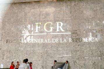 Condenan por más de 40 años al primer ´pozolero´