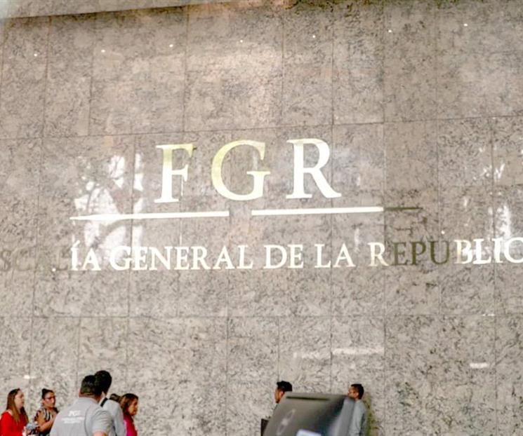 Condenan por más de 40 años al primer ´pozolero´ Condenan por más de 40 años al primer ´pozolero´