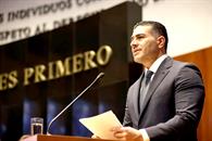 Se aseguraron más de 98 millones de litros de huachicol: SSPC Se aseguraron más de 98 millones de litros de huachicol: SSPC