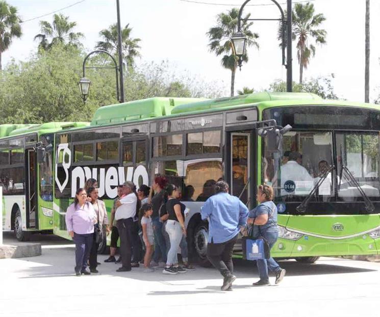 Aprueban obligar a aplicar tarifas de transporte preferenciales